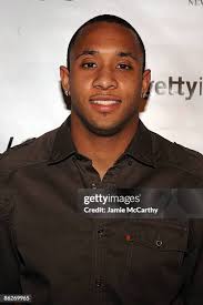 Actor Federico Castelluccio and Foley's Phil Reese attend the PR/PR... News  Photo