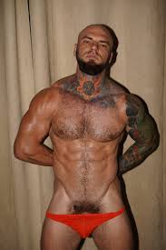 OnlyFans model claitonrj - pornpic.com