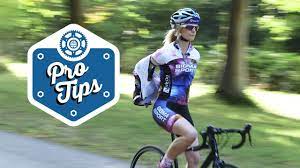 How to ride a bike with no hands. Learn To Cycle No Handed Youtube