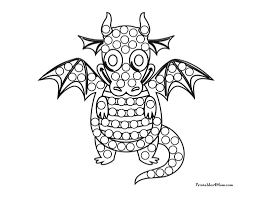 Download and print their own copy. Q Tip Painting Templates And Do A Dot Printables Printables 4 Mom