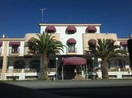 Check spelling or type a new query. Hotel Acosta Vetonia Almendralejo Spagna Prezzi 2021 E Recensioni