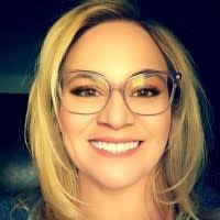 Devyn Sanchez's Instagram, Twitter & Facebook