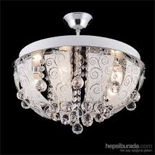 Tıkla, kristal taşlı avize fiyatlarını incele, uygun fiyatlarla bu ürüne sahip olma fırsatını kaçırma. Yd Aydinlatma 5 Li Sarmasik Kristal Avize Yd St103 Fiyati