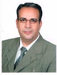 Mutah University :: Jordan