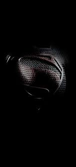 ❤ get the best superman logo wallpapers on wallpaperset. Superman Logo Hd Wallpaper