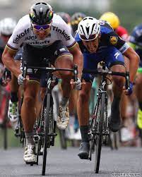 Pin On Peter Sagan