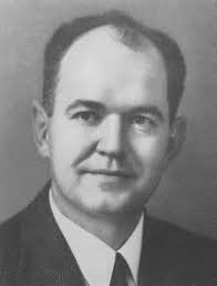 1948 Oregon State Beavers football team