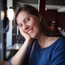 Svenska kyrkan i Floby pastorat