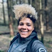 Michaela (Kyla) Edwards