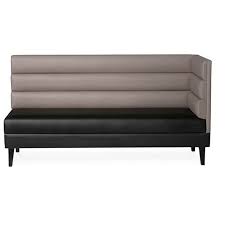 I can honestly say that this company have been a delight to deal with from start to finish. Bespoke Sofa And Chair Company Sofa Banquet Seating