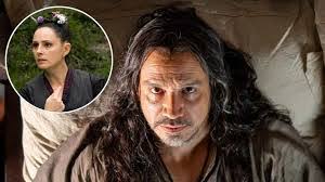 Anna Cordier's Instagram, Twitter & Facebook