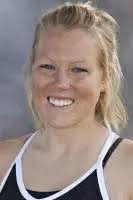 2006-07 Women's Tennis Roster