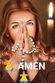 Appreciation for missionaries and service workers