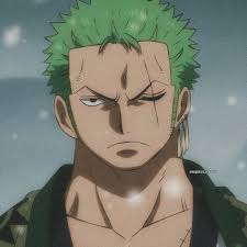 Pin On Anime