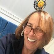 Local Boulder County, Colorado Obituaries