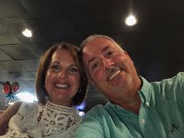 Train Service in Screven County, Georgia