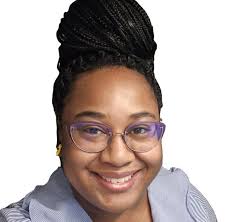 Our Providers — Tepeyac Community Health Center