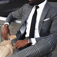 Besonders der schnitt und die farbgebung zeichnen die modelle aus. Rabatt Vintage Tuxedo Jacke Herren 2020 Vintage Tuxedo Jacke Herren Im Angebot Auf De Dhgate Com