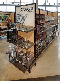 Pin On Retail Design Specialty