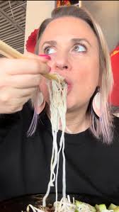 When their mom was diagnosed with cancer and had to stop working, these  brothers took