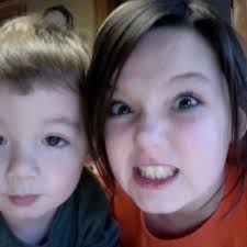 DANIELLE ANN BOWLIN (@thedanielle303)