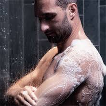 DOVE MEN + CARE Refreshing Extra Fresh 3-In-1 Hair, Body And Face Wash With  24-Hour Nourishing Micromoisture Technology Body Wash For Men 400 Ml :  Amazon.co.uk: Beauty