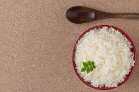 Cara masak nasi ketan pakai rice cooker bahan: Masih Sayang Nyawa Segera Hentikan Kebiasaan Masak Nasi Di Rice Cooker Dengan Cara Ini Bahayanya Tak Main Main Terutama Bagi Wanita Grid Id