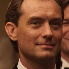 King Arthur: Legend of the Sword