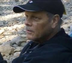 Obituary information for Robert D. Miller