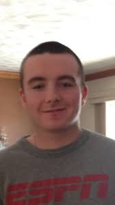 Cody Conley's Baseball Recruiting Profile