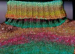 Maybe you would like to learn more about one of these? Ravelry The Knitting Fiend Patterns