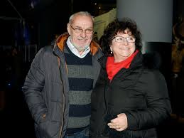 Narozeniny slaví za 66 dní). Zbynek Merunka Na Byvaleho Moderatora Usili Peknou Boudu I Tak Mu Pribylo Jen Par Vrasek A Porad Vypada K Svetu Onlymen