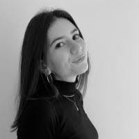 Leigh Burroughs Email & Phone Number