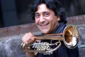 Boban Marković Discography: Vinyl, CDs, & More