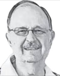 Remembering a Beloved Resident of Randolph, Utah