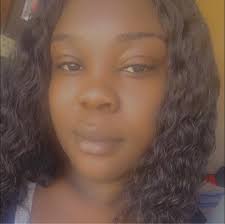 THIS IS SAD AND SICKENING ALSO STOP TAKIN ADVANTAGE OF THESE YOUNG KIDS ‼️  SO this school teacher is out here MESSING WITH young teenage BOYS Jeremiah  went live 2 hours ago