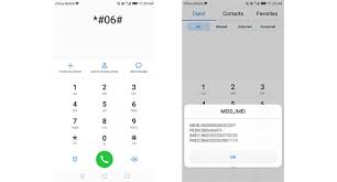 In our times, pretty much everything goes through online platforms that now that everything is connected to the cloud, both on android and on iphones and ipads. Track A Lost Phone Using Imei Number Imei Tracker