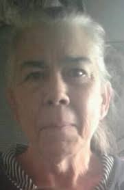 Prayers for mother's recovery from pneumonia