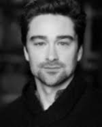 Fatelessness — Theatre Y