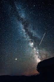 We did not find results for: Star Sky Wallpapers Posted By Samantha Johnson