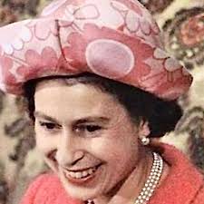 Pin på History ~ House of Windsor