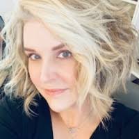 Kellie Cameron Email & Phone Number