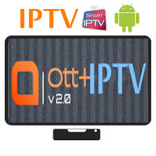 Subscription ott+ v2 12 months. China Ott Plus Iptv Magcio Ip Tv Subscription Ott Apk Canada Hd Channels India Channels Support Mag Box Smart Tv Enigma2 Free Trail Code China Ott Iptv Ott Platinum Apk