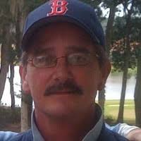 50+ "Frederick Browning" profiles