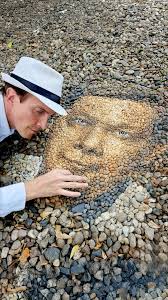 Tucson Pastel Society