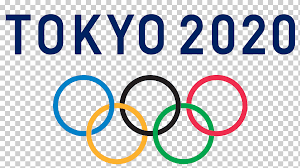 Lebron james, breanna stewart among si's 2020 sportspersons of the year. 2020 Summer Olympics Olympic Games Rio 2016 Tokyo 2020 Summer Paralympics Tokyo Text Trademark Logo Png Klipartz