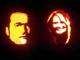 Lacey Bradshaw (@_blondieblue_)