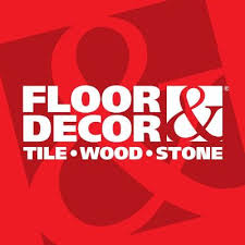 Floor & decor ⭐ , united states, gretna, 4 westside shopping ctr: Working At Floor And Decor 194 Reviews About Work Life Balance Indeed Com