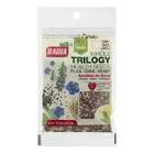 Health Seeds Trilogy