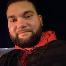 Dave Opager's Instagram, Twitter & Facebook